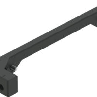 Festo DADG-AK-G8-8-50 Connection kit 8152364 incl VAT