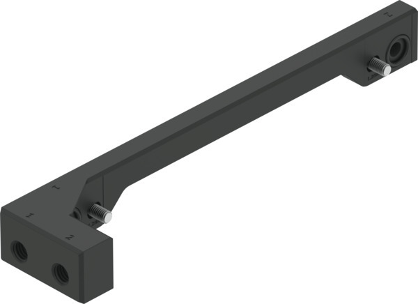 Festo DADG-AK-G8-8-80 Connection kit 8152365 incl VAT