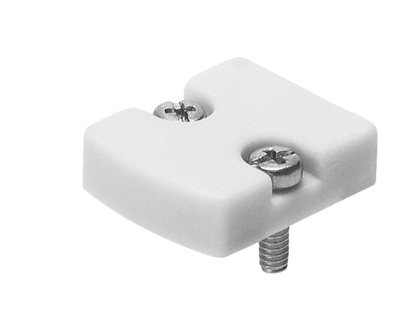 Festo MHAP1-BP-3 Cover plate 197257 incl VAT