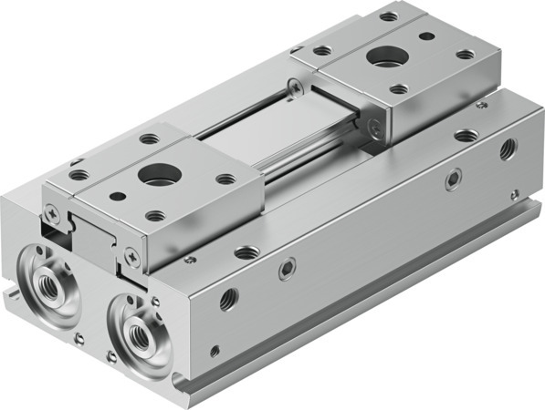 Festo HPPF-16-32-A Parallel gripper 8143243 incl VAT
