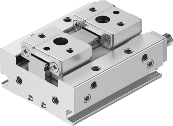 Festo HPPF-8-8-A-S Parallel gripper 8134368 incl VAT