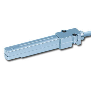 SMC IZD10-110 00275755 Incl VAT