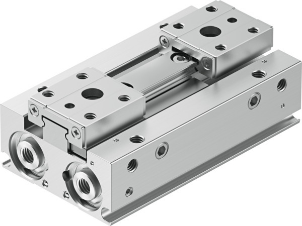 Festo HPPF-12-24-A Parallel gripper 8139791 incl VAT