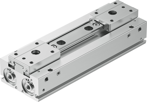 Festo HPPF-16-64-A Parallel gripper 8143246 incl VAT