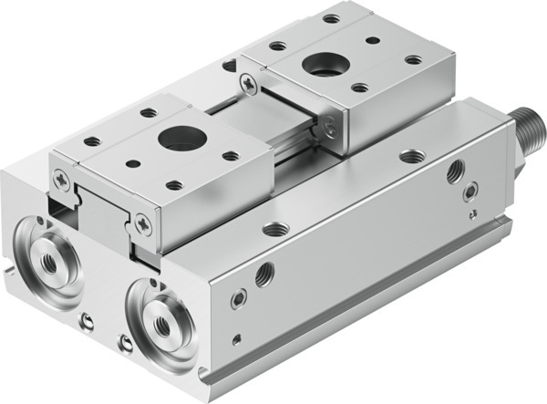 Festo HPPF-20-20-A-S Parallel gripper 8143425 incl VAT
