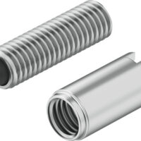 Festo DYEF-G8-S-M8-Y1 Shock absorber 8159473 incl VAT