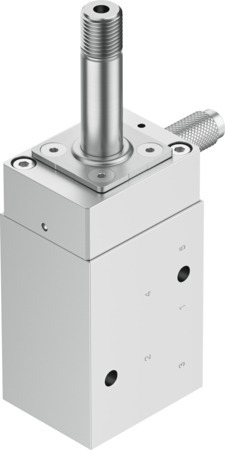 Festo VOFC-L-M52-MY-G14-F19A Valve 8155960 incl VAT