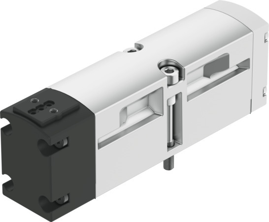 Festo VSVA-B-M52-A-A1-P1 Basic valve 546739 incl VAT