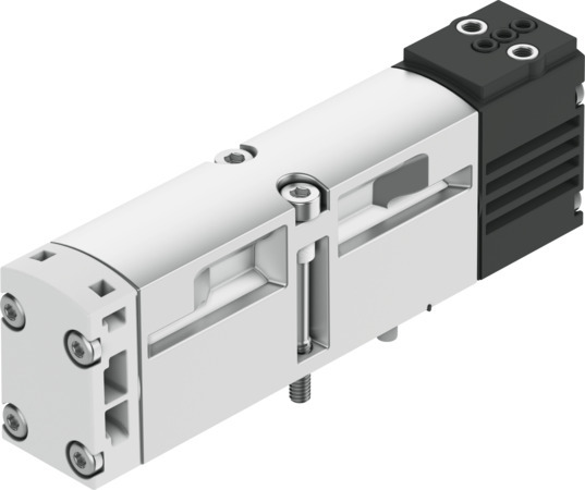 Festo VSVA-B-M52-A-A2-P1 Basic valve 546740 incl VAT