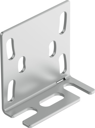 Festo SAMH-L3-A Mounting bracket 8077965 incl VAT