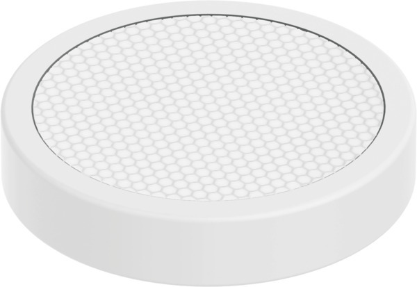 Festo SARA-R-D20-M Reflector 8084168 incl VAT