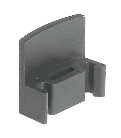 Festo CPV18-HV Locking clip 530056 incl VAT