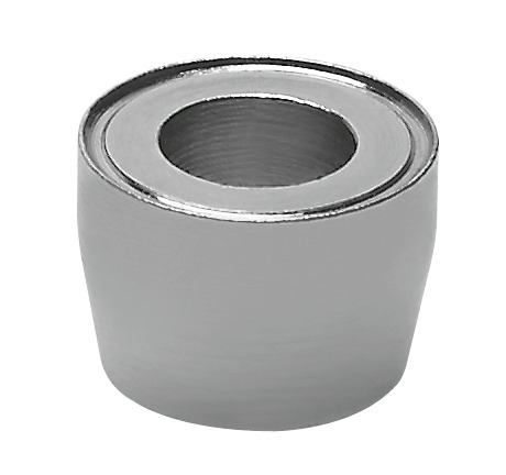 Festo HMBRS Cutting ring 186564 Pack of 10 incl VAT