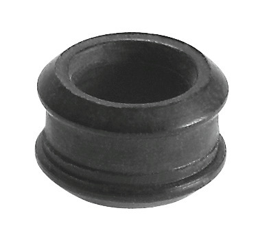 Festo TAD-S Sealing sleeve 6748 incl VAT