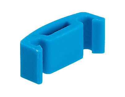 Festo CPV18-HS Locking clip 526204 incl VAT