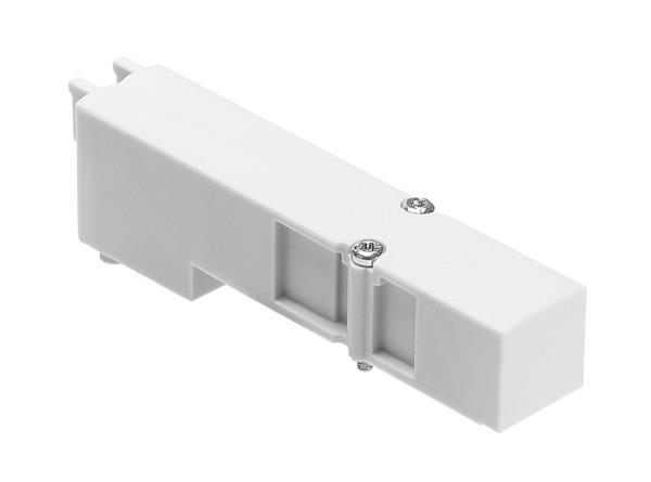 Festo VMPA2-RP Cover plate 537962 incl VAT