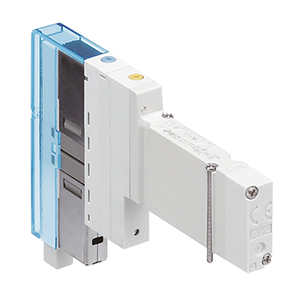 SMC JSY1100T-5NZ 01925943 Incl VAT