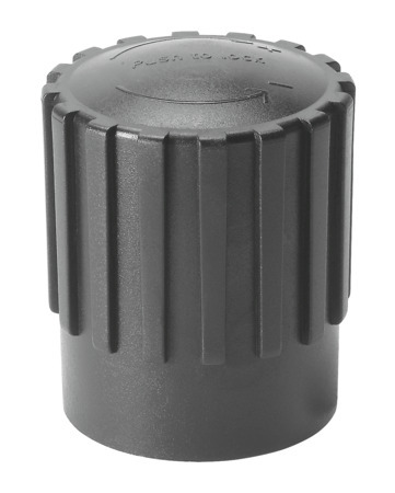 Festo LR/LFR-D-MINI/MAXI-SW Actuator head 529024 incl VAT