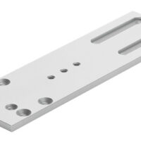 Festo HMIXB-RP/FP Installation kit 539654 incl VAT