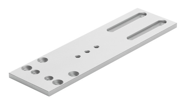 Festo HMIXB-RP/FP Installation kit 539654 incl VAT