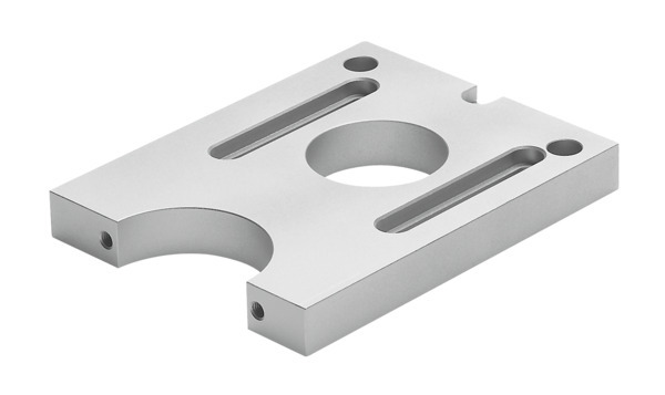 Festo HMVV-RP/FP Reinforcing kit 539657 incl VAT