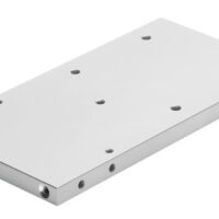 Festo HMIYF-RF/DL25 Installation kit 539659 incl VAT