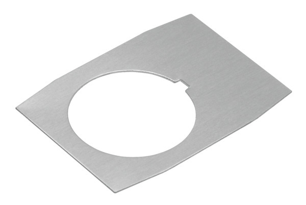 Festo BZ-2-30 Inscription label 9812 incl VAT