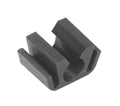 Festo SMBK-8 Clip 534254 Pack of 10 incl VAT