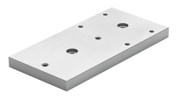 Festo HMVY-2 Connecting kit 539969 incl VAT