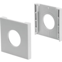 Festo MS4-END Cover cap 538779 incl VAT