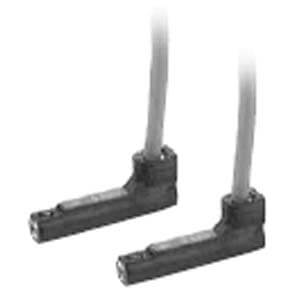 SMC D-A90V Auto switch incl VAT