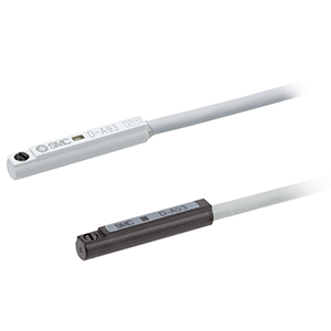 SMC D-A93L-588 AUTO-SWITCH incl VAT