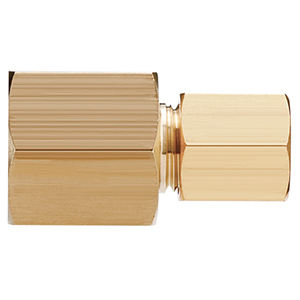 SMC DHF10-02 FITTING Pack of 10 incl VAT