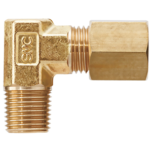 SMC DL12-03 FITTING Pack of 10 incl VAT