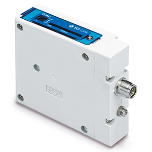 SMC EX260-SPR5 SerialUnit Incl VAT