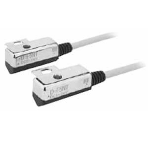 SMC D-F5NTL AUTO SWITCH incl VAT