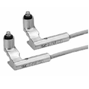 SMC D-F6P AUTO SWITCH incl VAT