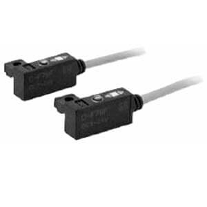 SMC D-F79FL AUTO SWITCH incl VAT