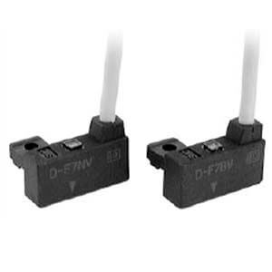 SMC D-F7PV AUTO SWITCH incl VAT