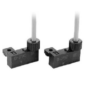 SMC D-J79CZ Auto Switch incl VAT