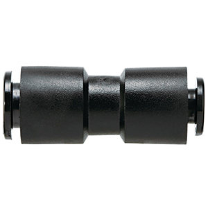 SMC KAH06-08 E/STATIC PROTECT Incl VAT Pack of 10