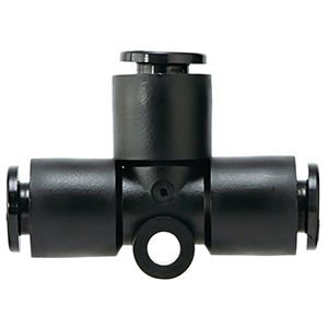 SMC KAT06-00 Electrostat Fitting Incl VAT Pack of 10