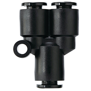 SMC KAU04-00 FITTINGS Incl VAT Pack of 10