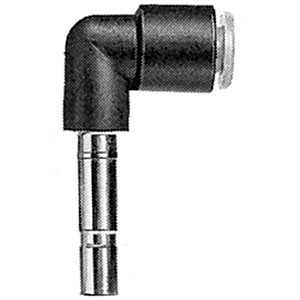 SMC KCL12-99 FITTING Incl VAT Pack of 10