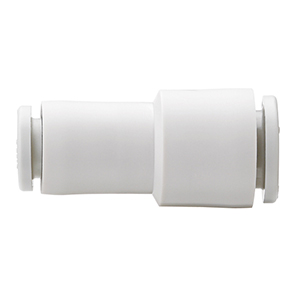 SMC KQ2H06-08A MALE FITTING, Ø 6 TUBE, Ø 8 TUBE Pack of 10 incl VAT