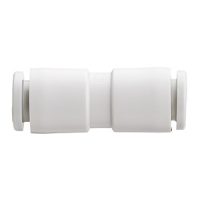 SMC KQ2H04-00A MALE FITTING, Ø 4 TUBE Pack of 10 incl VAT