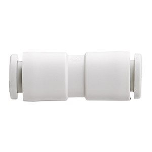 SMC KQ2H16-00A MALE FITTING, Ø 16 TUBE Pack of 5 incl VAT