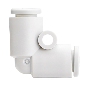 SMC KQ2L10-00A MALE FITTING, Ø 10 TUBE Pack of 5 incl VAT