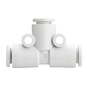 SMC KQ2T16-00A MALE FITTING, Ø 16 TUBE Pack of 5 incl VAT