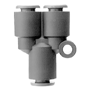 SMC KRU12-00 FITTING Pack of 5 incl VAT